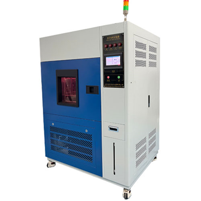 SN-150（風冷型）氙弧燈耐候老化試驗箱