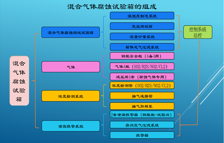 微信圖片_20250320084144.png